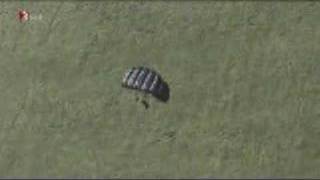 Jeb Corliss Low Pull