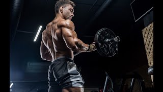 ЛУЧШАЯ МУЗЫКА ДЛЯ ТРЕНИРОВОК Motivation Music Workout motivation music