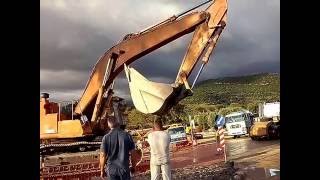 TOLIS PANOS AGGELOKASTRO.ANAGNOSTOPOULOS GIANNIS.....!