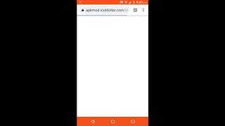 Tutorial para pasar el Acortador de links