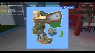 roblox pokemon brick bronze how to get ash greninja