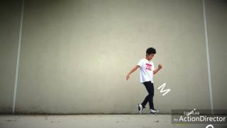 Alan Walker- Love Always /HD/ Parte 2.