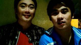 Mudak Bekimon and Junakis - Our Last Video Together