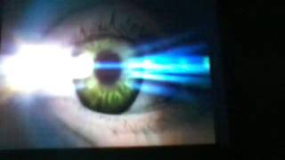 first look home entertainment  lionsgate  home entertainment