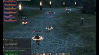 Fan v Ketra