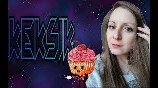 ?УБИВАЮ НЕЖНО  ? KeKSiK ✮PlayerUnknown’s Battlegrounds ?