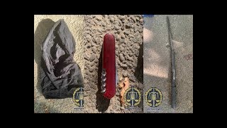 Трое грабителей били и пытали провизора фармацевтической компании 03.09.19