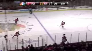 TOP 10 NIKLAS KRONWALL HITS!! (Watch till the end)