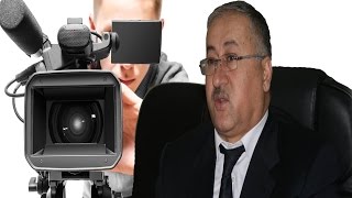 Трафик - под контроль, на телевидение - за деньги. Таджикистан ужесточает контроль за СМИ