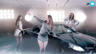 yo yo honey singh bakwas band kar