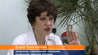 Novos 14 04 14  часть 1