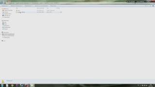 Исправление ошибки при запуске PAYDAY 2