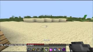Minecraft PvP Texture Pack MultiColorPack Resourcepack Texturepack 1.7.2 1.8 +PVP RP