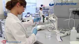 Laboratorium Polpharma