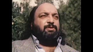 Я виноват. КИНО. драма. ( 1 сер. ) цыганское кино.