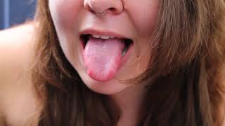 Vore Teaser ShortestGiantessever