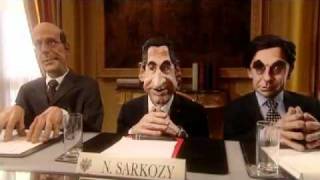 Conseil des ministres