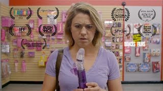 EVERYBODY DOES IT - short film