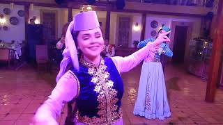 Travel memories of a travel addict in Uzbekistan... Enjoy beautiful Uzbek Music !