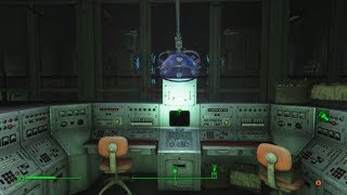 Воспоминания Димы - Fallout 4 [Выживание 2018] #47