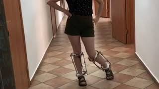 video 29 08 19 07 50