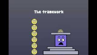 Super Stacker 2 - Level 21 Bonus Mode On