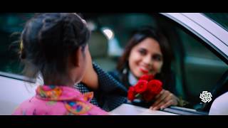 Valentine day special song | Valentine's Special 2020 | Love story | Valentines Day Special