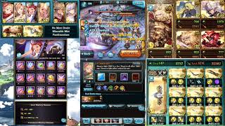 #Tsukuyomi 95 ติดเกมลืมลง