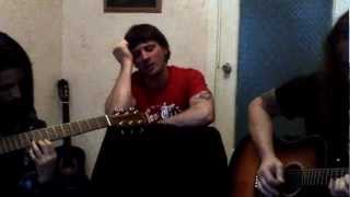 Школа Рока by Александр Гончаров XII ( Scorpions - Still Loving You )