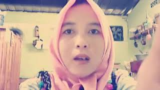 Nasib bunga by verawati...smule