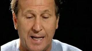 Zico explains free kicks