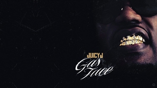 Juicy J - One Of Them (Gas Face)
