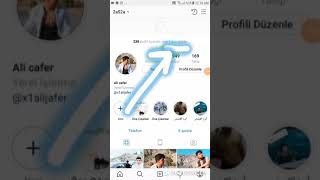 Instagram'da günde 1000 takipçi kazanma