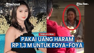 Karyawan Toko Gelapkan Uang, Bos Marah Hingga Sita Barang yang Sudah Dibeli