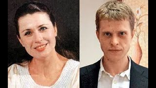 Кто был главным мужчиной в жизни Толкуновой | Одиночество и два несчастливых брака