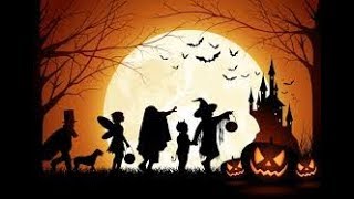 ¿Puede un Cristiano celebrar Halloween?