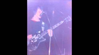 RUDIMENTARY PENI.live..cosmetic plague
