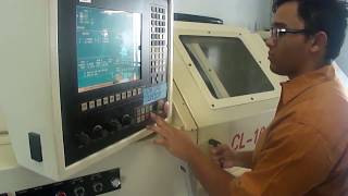 AGA Machine Shop | Fort Lauderdale Machine Shop
