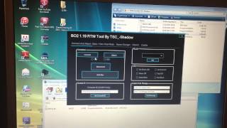 How To Mod With CFW | [CEX] HABIB 4.66 [CCAPI 2.60] Tutorial