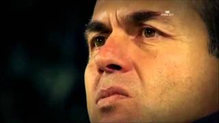 Aykut Kocaman!!!