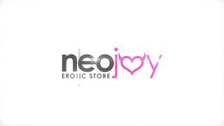 Neojoy Twerker Butt