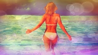 EROTIC LUCID DREAMING - "Teasing Fantasy" - Brainwave Entrainment Music