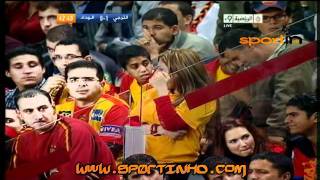 Taraji 1 - O Wac Full Match[Part 4]