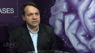 Education, trials and the challenge today of treating certain aneurysm – Giuseppe Lanzino