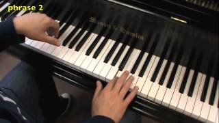 Fur Elise video 1.m4v