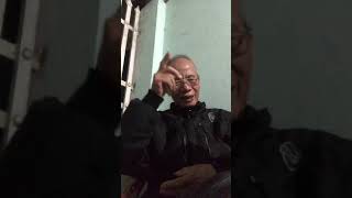 3 công an hy sinh ở đồng tâm, lê đình kình giết người