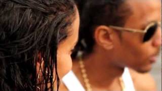 POLITIK NAI - Avan ou Domi - Clip Video Officiel Oct 2011