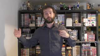 1 - Pourquoi Age of Sigmar