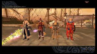 Silkroad Online [  Flora ]  PVP 1 vs 1  + War  [ Glaive vs Warrior ]