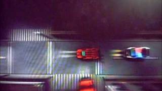 LBP2 GTA & Inventions & levels
